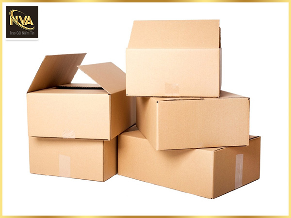 Thùng carton